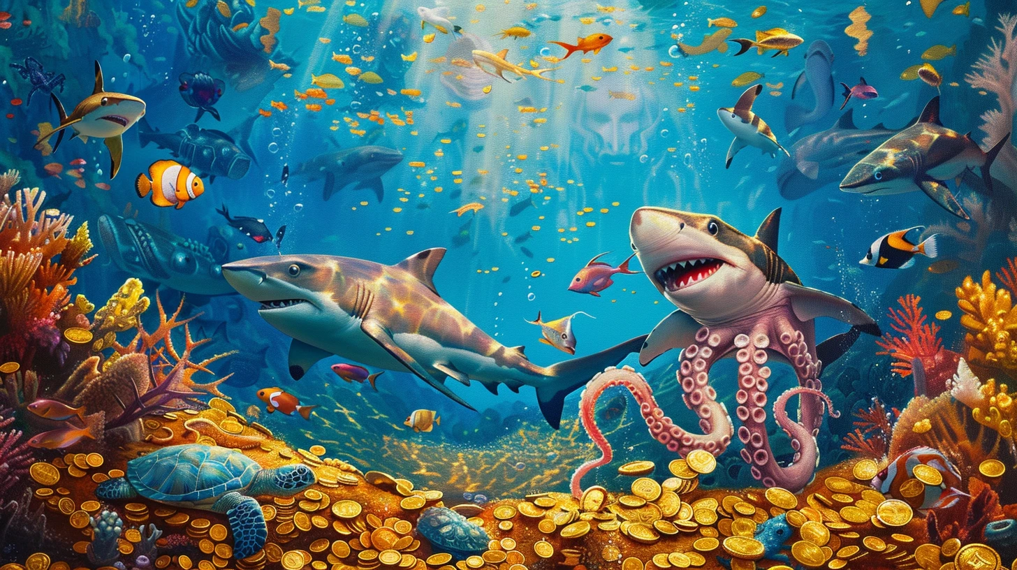 Tìm Hiểu Về Goo88 và Các Thông Tin Bóng Đá Hôm Nay