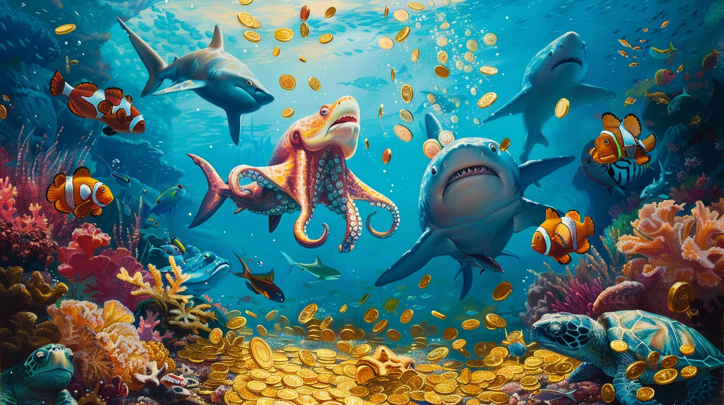 Khám Phá Gamebet Asia: Nơi Giao Thoa Giữa Thể Thao và Giải Trí