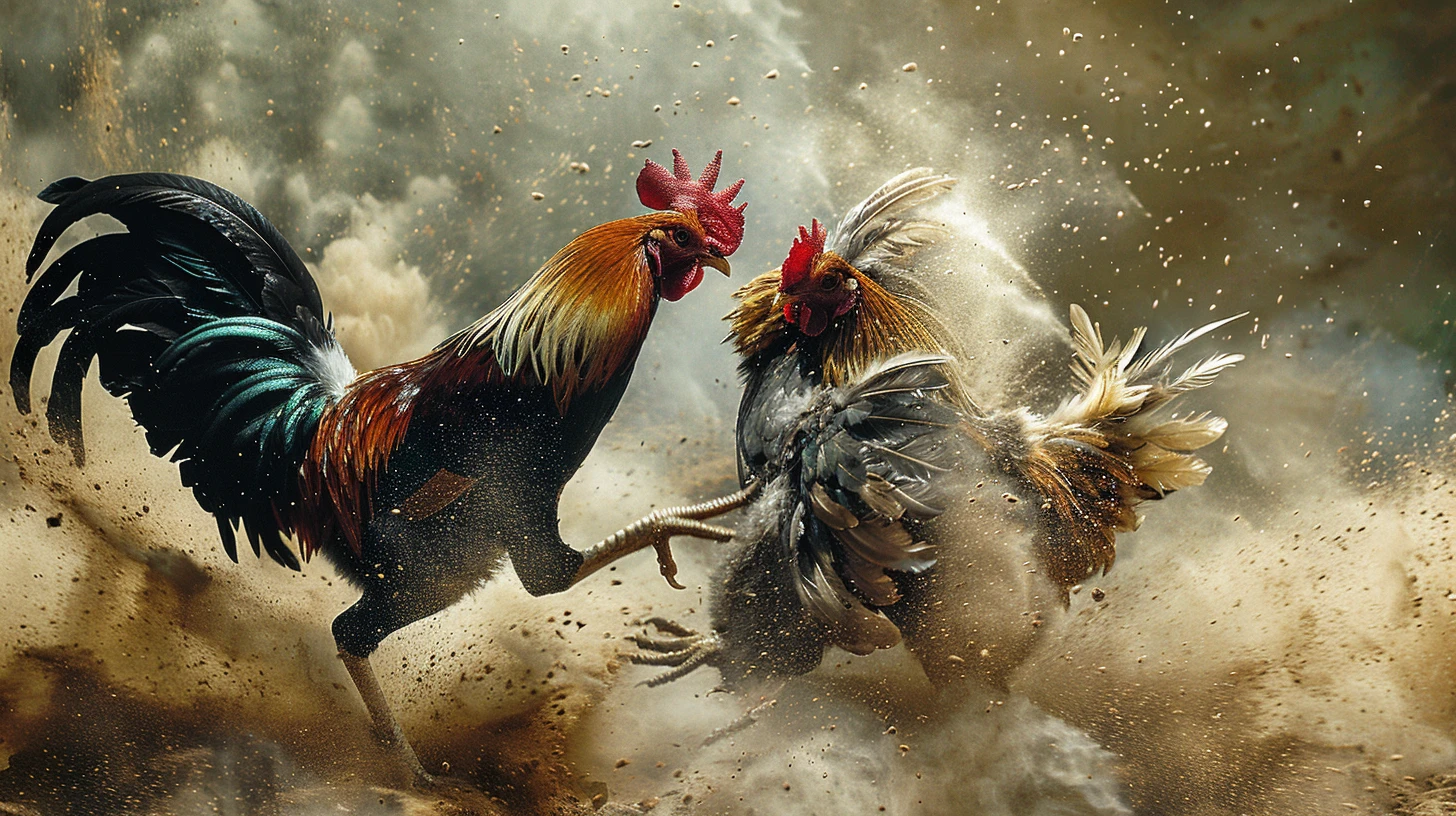 Khám Phá Thế Giới Casino U888 và Lịch Thi Đấu Bóng Đá Hôm Nay