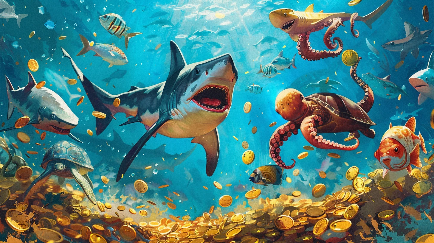 Khám Phá 79bet: Cổng Thông Tin Xổ Số Miền Bắc