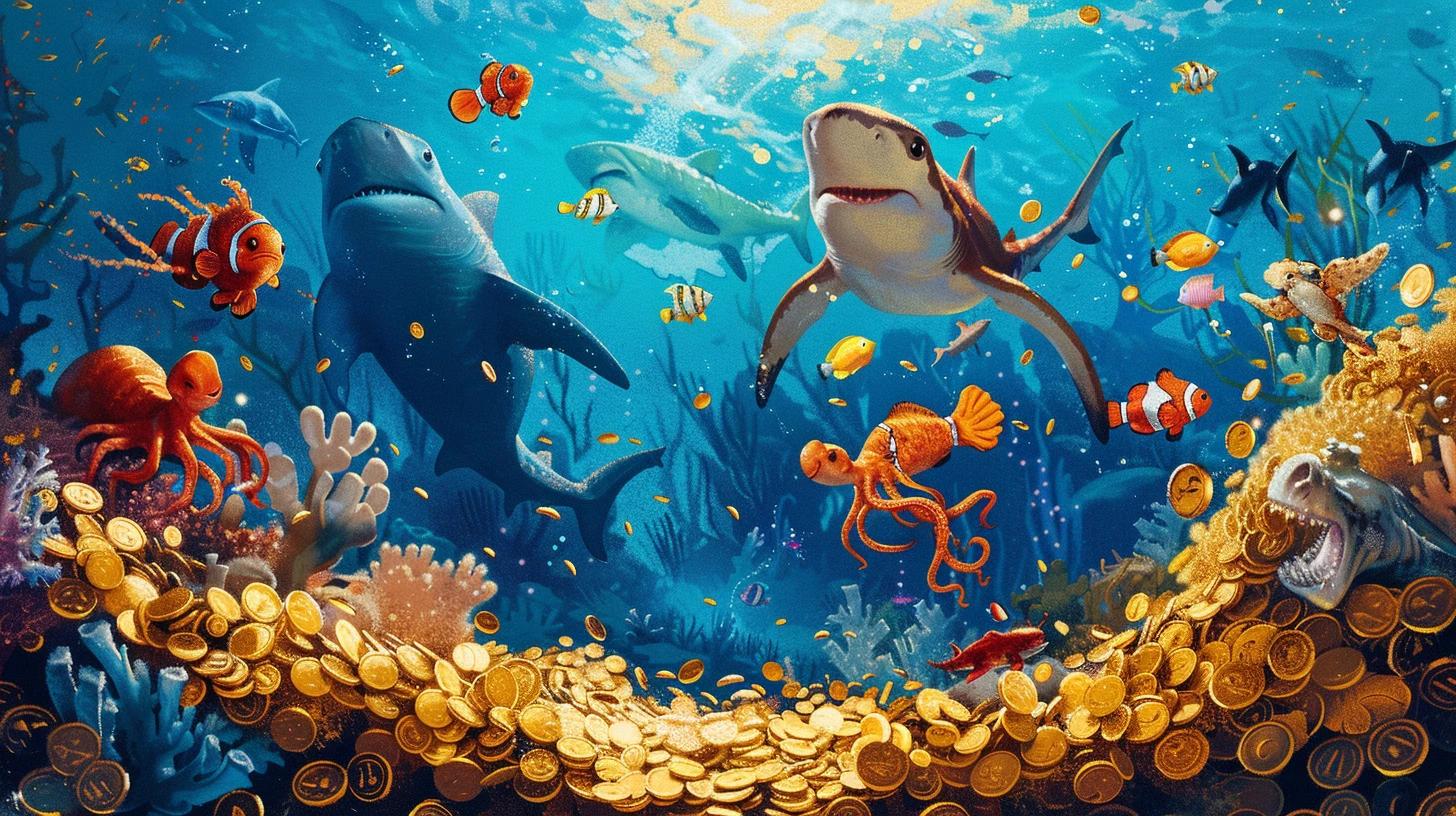 Khám Phá Thế Giới Xổ Số Từ 79bet