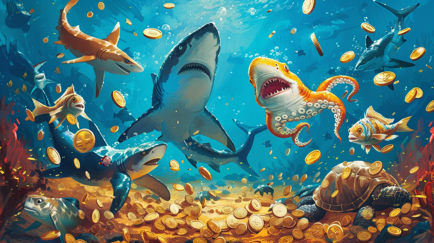 Khám Phá Thế Giới Bóng Đá Cùng 55win