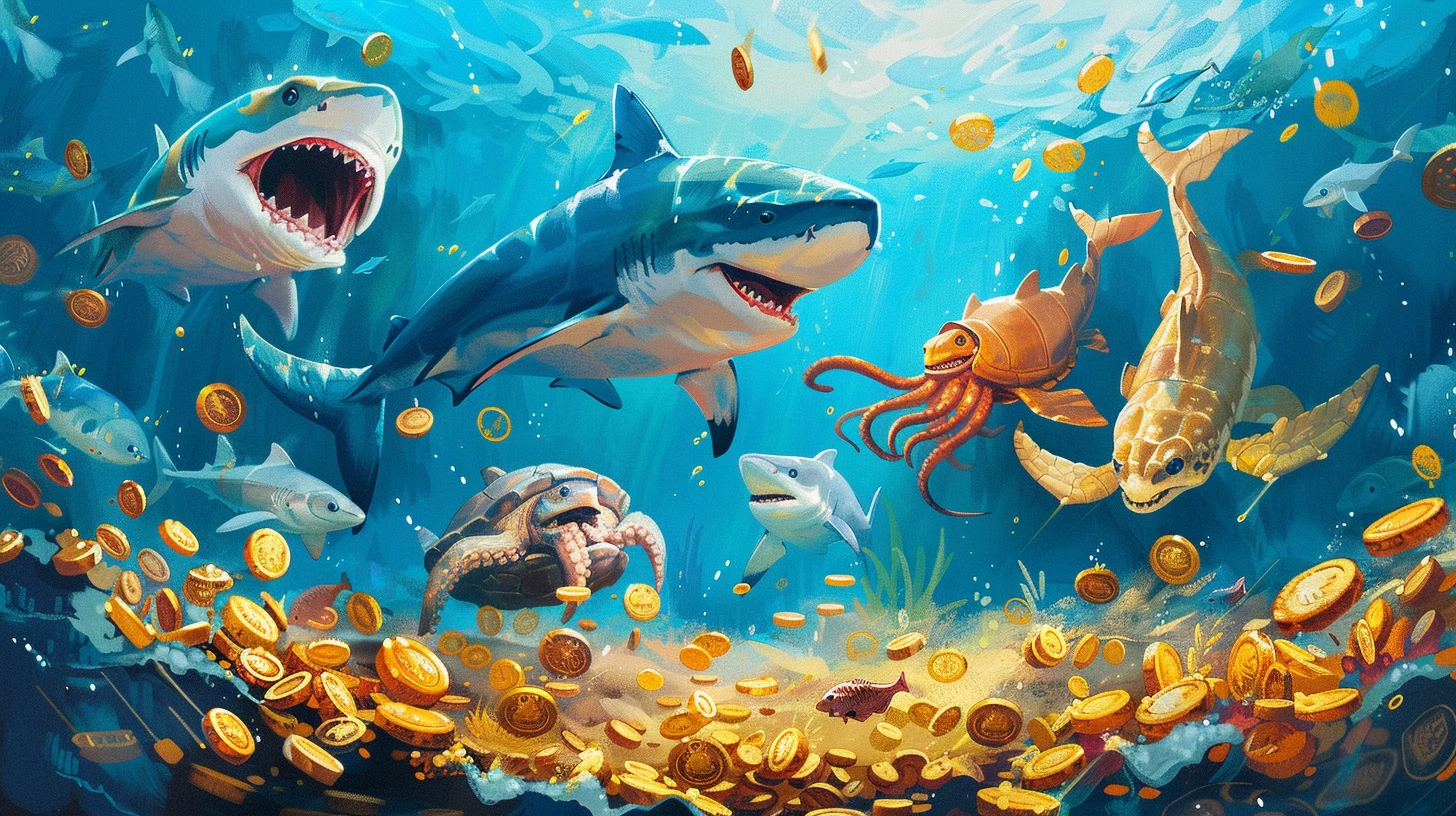 Khám Phá Thế Giới Bóng Đá Cùng 55win