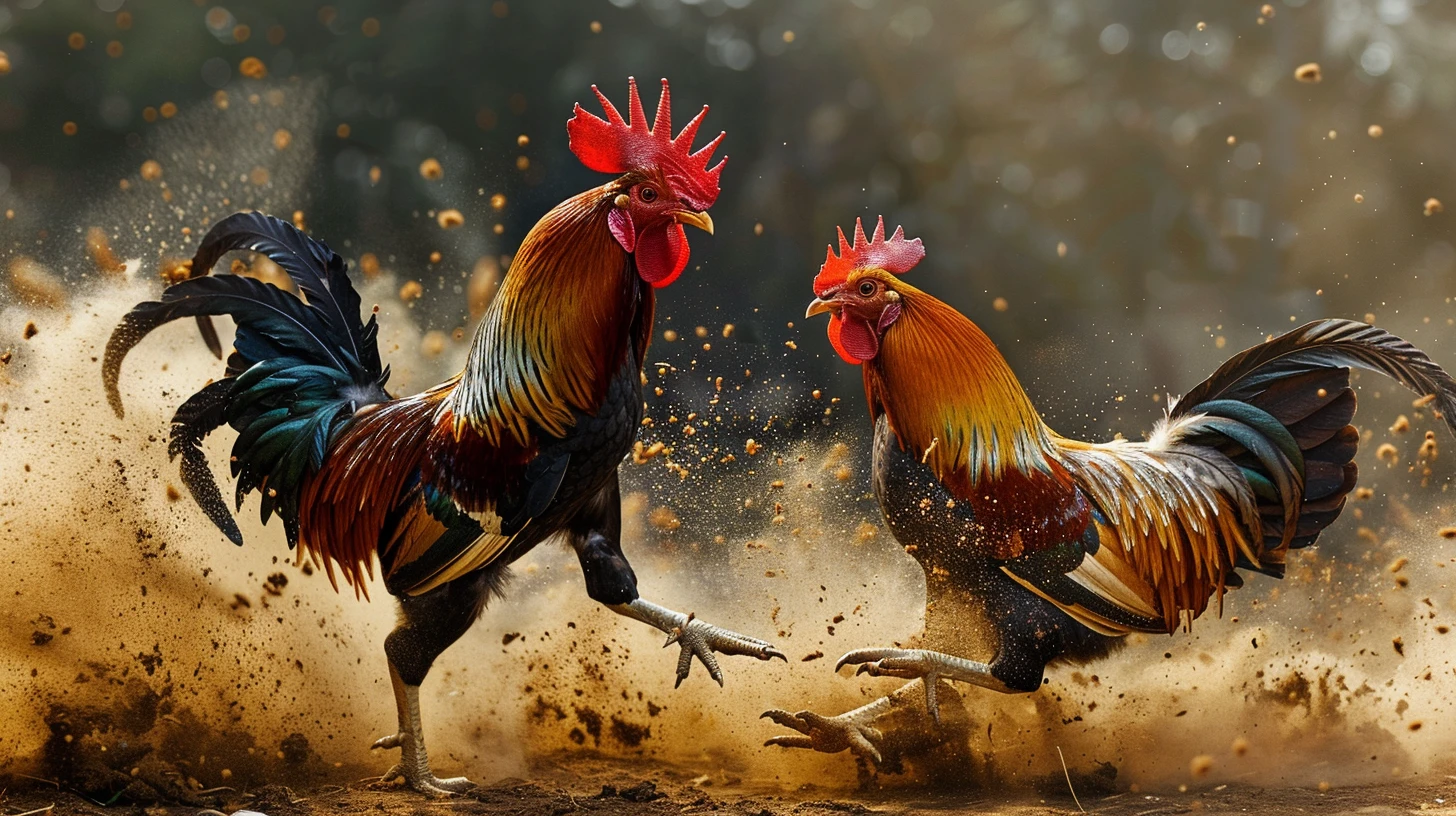 Kinh88: Địa Chỉ Tin Cậy Cho Những Người Yêu Thích Thể Thao