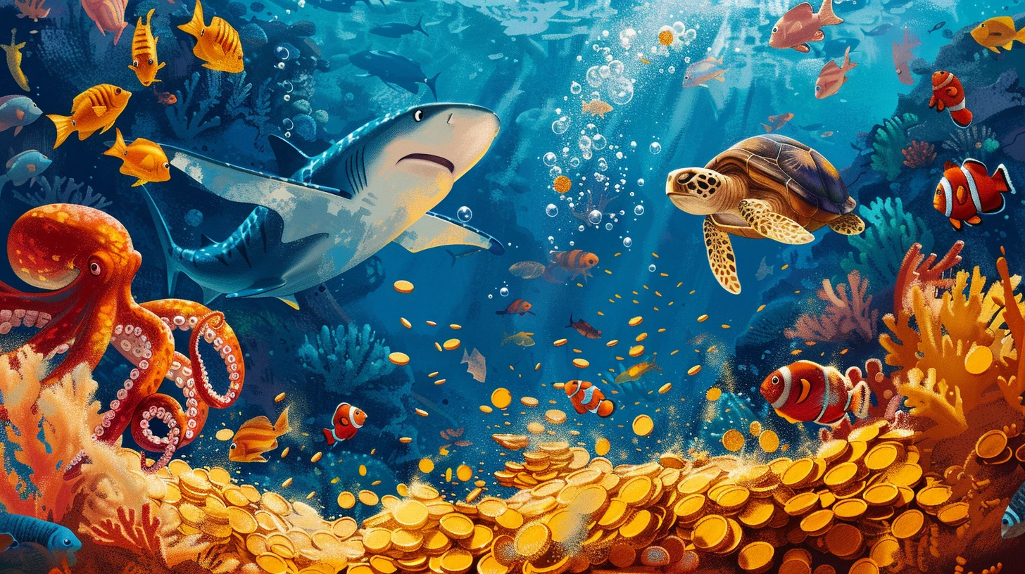 Khám Phá Thế Giới Bóng Đá Cùng ok9aa.com 