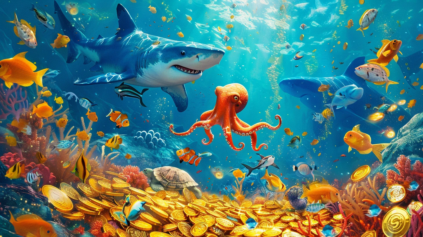 Khám Phá Thế Giới Âm Thanh và Thể Thao: OK99 và Những Xu Hướng Nổi Bật