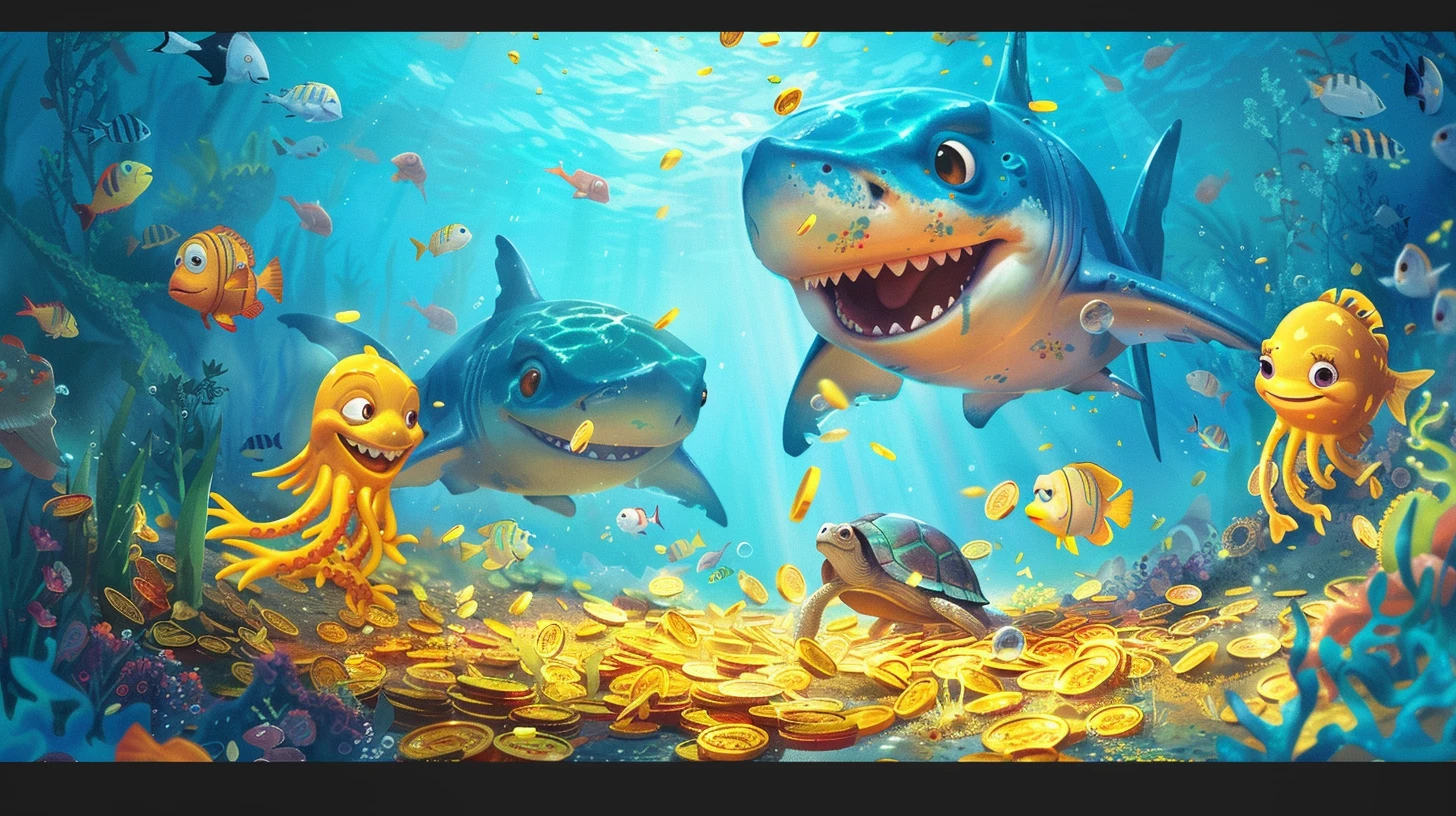 Khám Phá Thế Giới Bóng Đá Với OK9AA