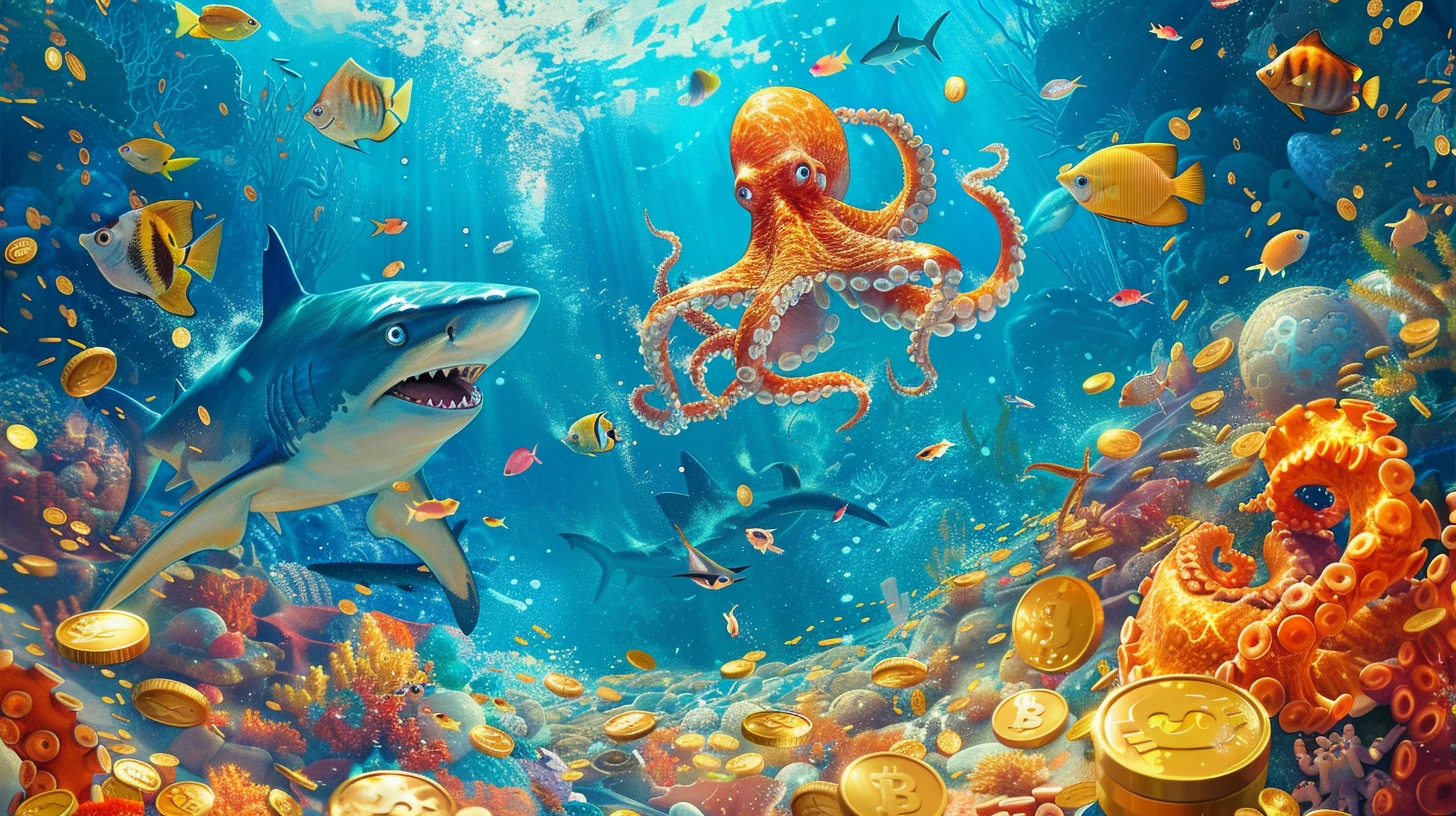 Khám Phá Thế Giới Bóng Đá Với OK9AA