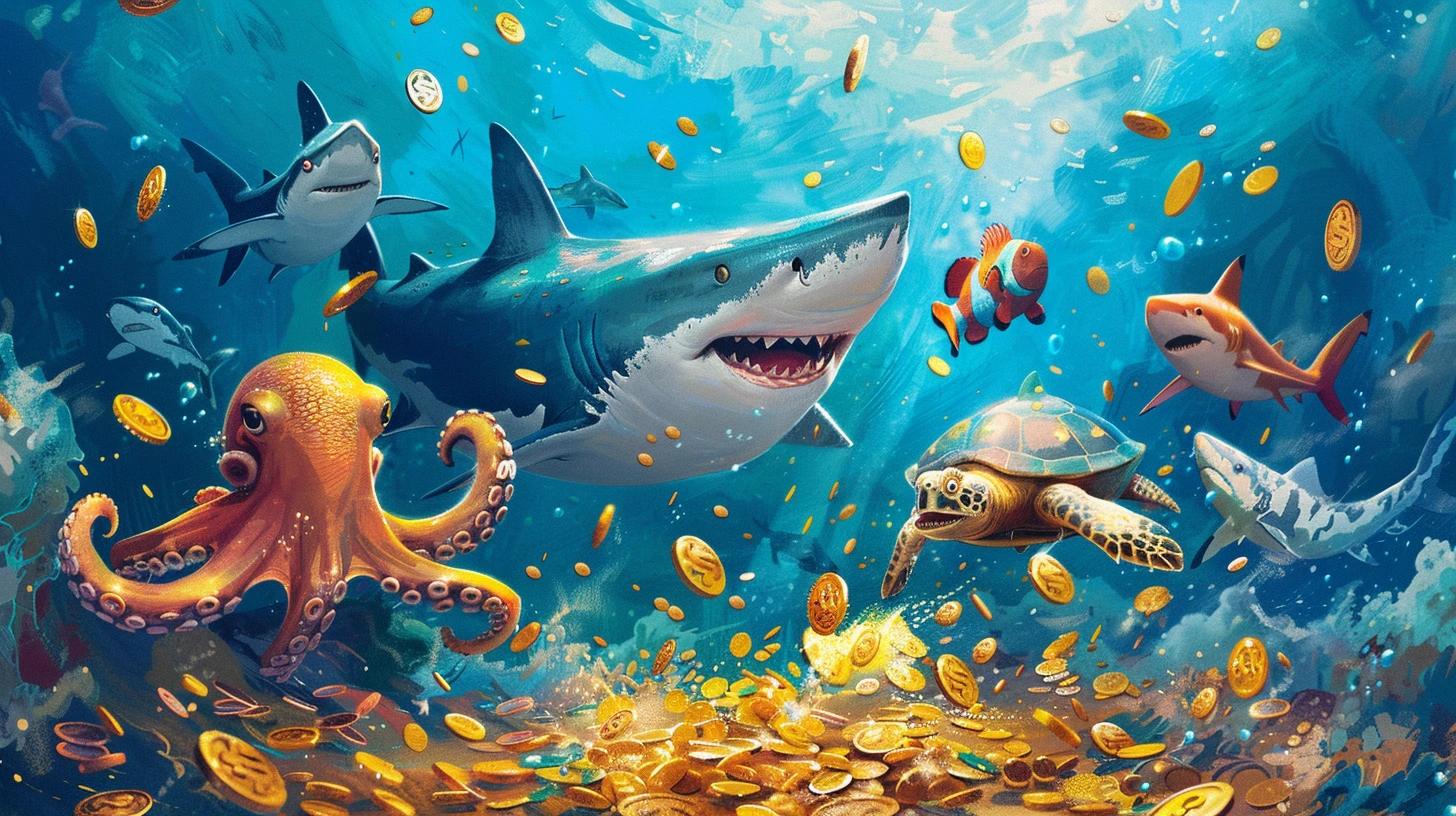 Khám Phá Thế Giới King88: Nơi Đến Của Những Người Chơi Đam Mê