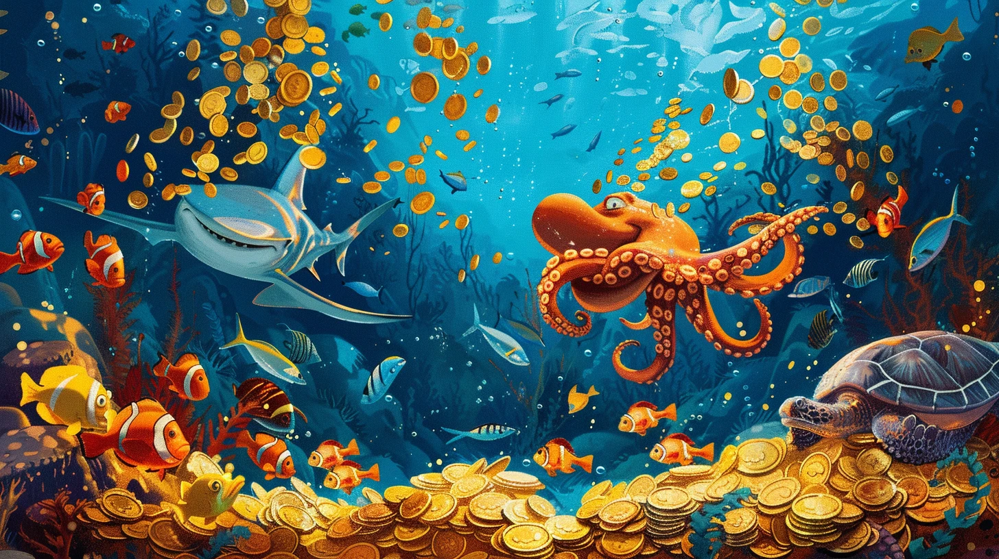 Khám Phá Thế Giới Bóng Đá Với OK9AA