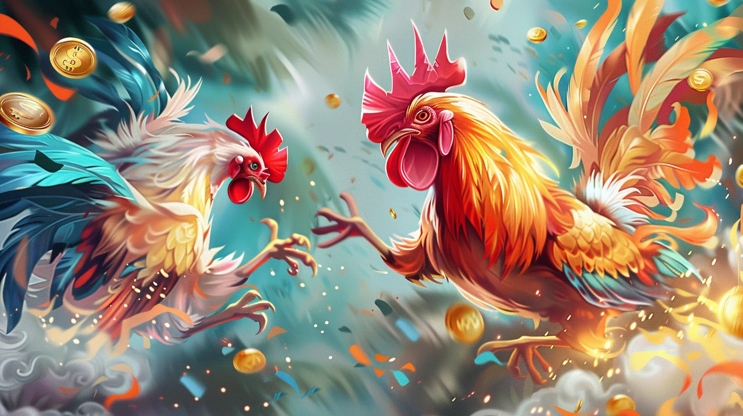 Khám Phá Thế Giới Âm Thanh và Thể Thao: OK99 và Những Xu Hướng Nổi Bật