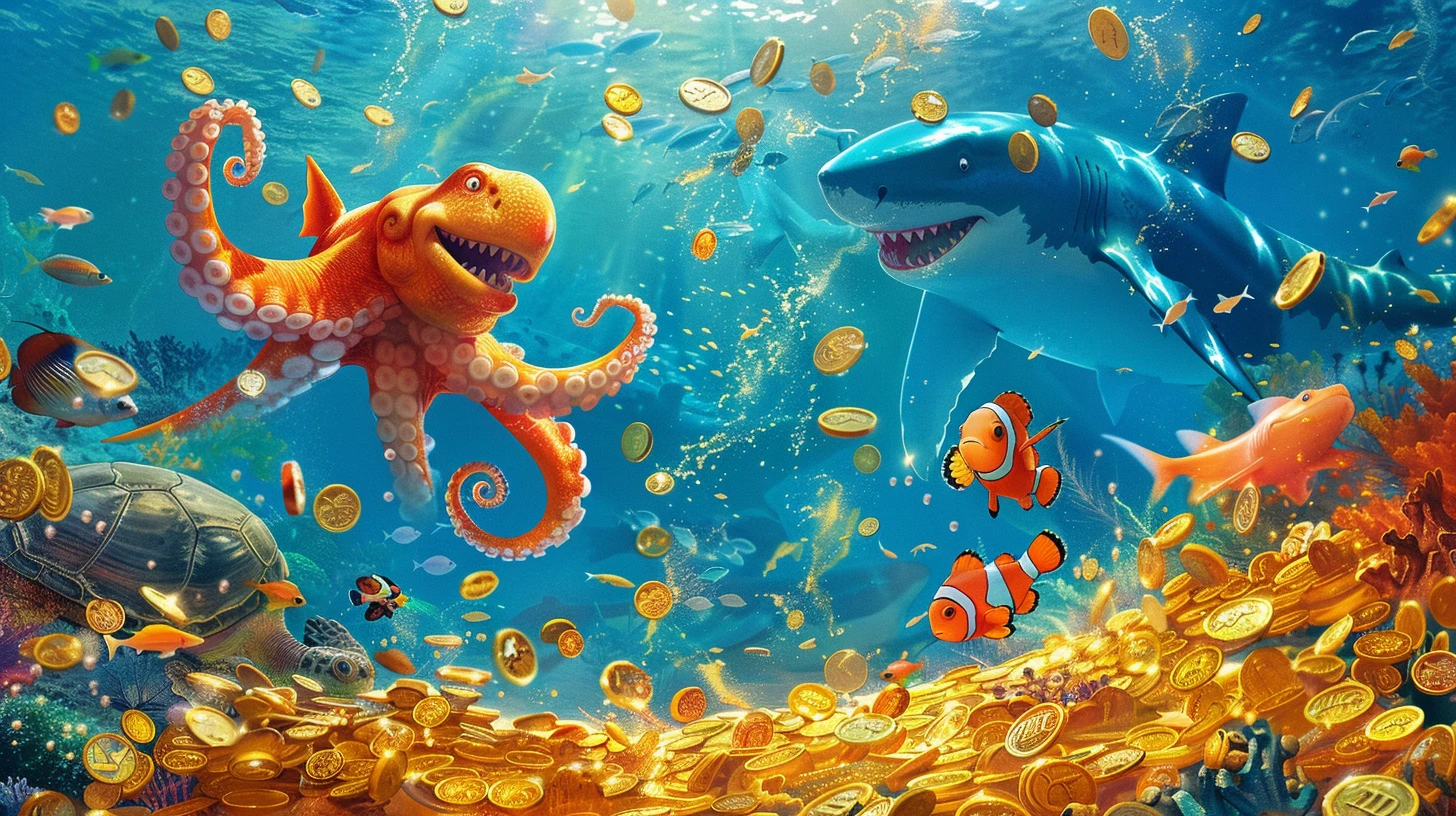 Khám Phá Thế Giới F8Bet Casino và Những Điều Cần Biết Về Bóng Đá Trực Tuyến