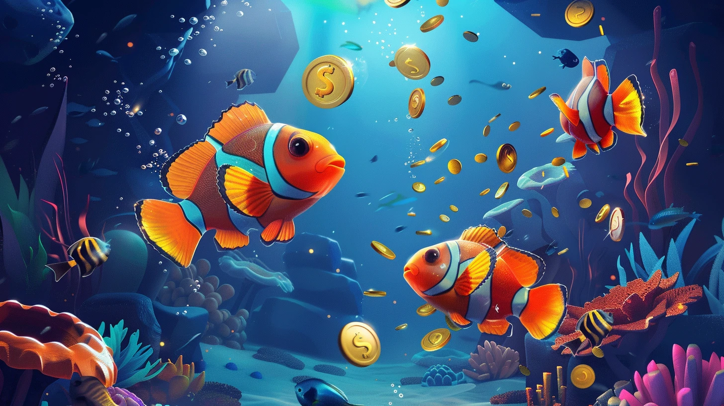 Khám Phá Thế Giới Bóng Đá Cùng Az888