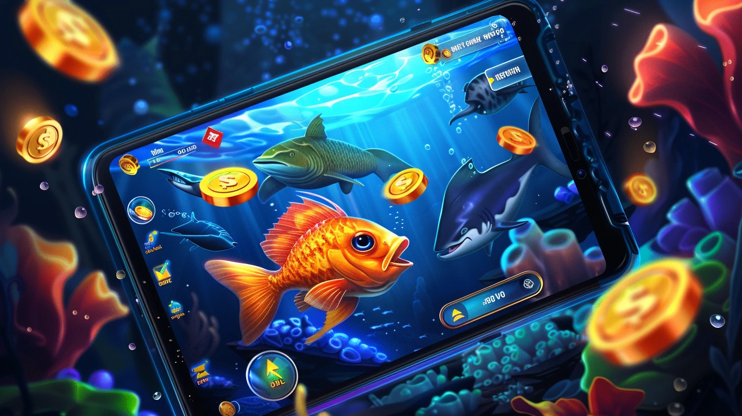 Khám Phá Thế Giới Bóng Đá Qua 999 Bet