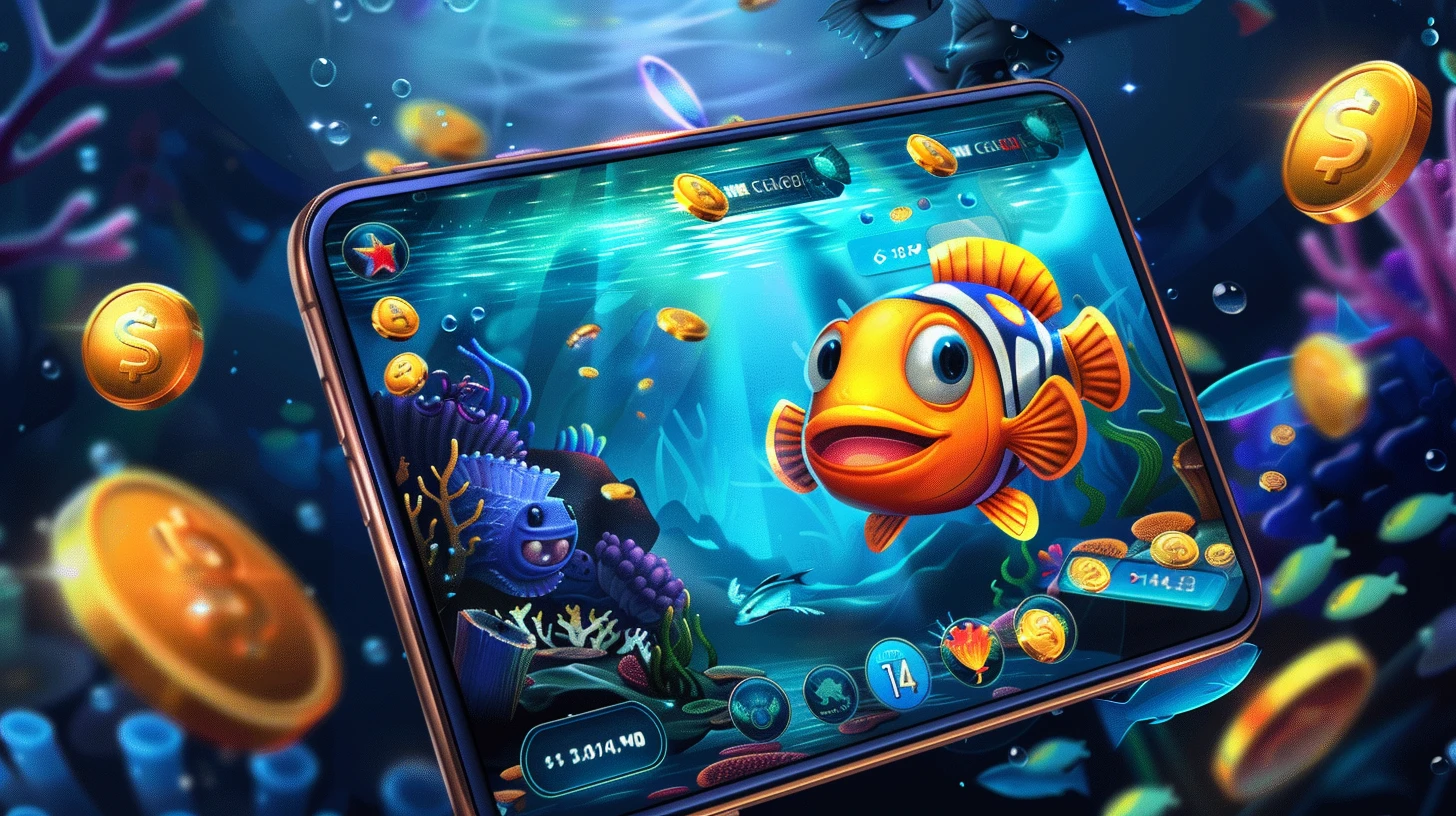 Khám Phá Thế Giới Bóng Đá Qua 999 Bet