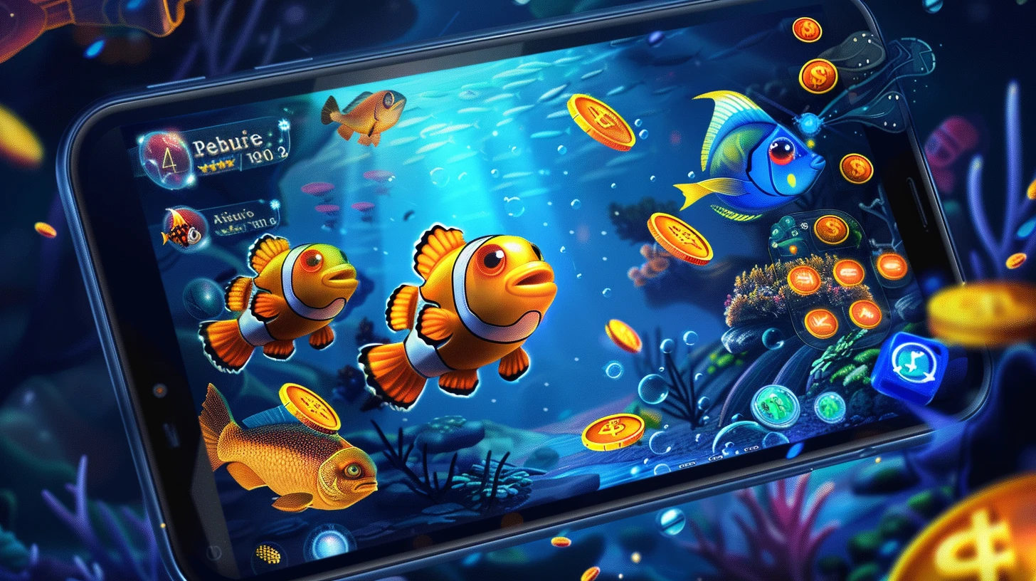 Khám Phá Thế Giới Bóng Đá Cùng 23win