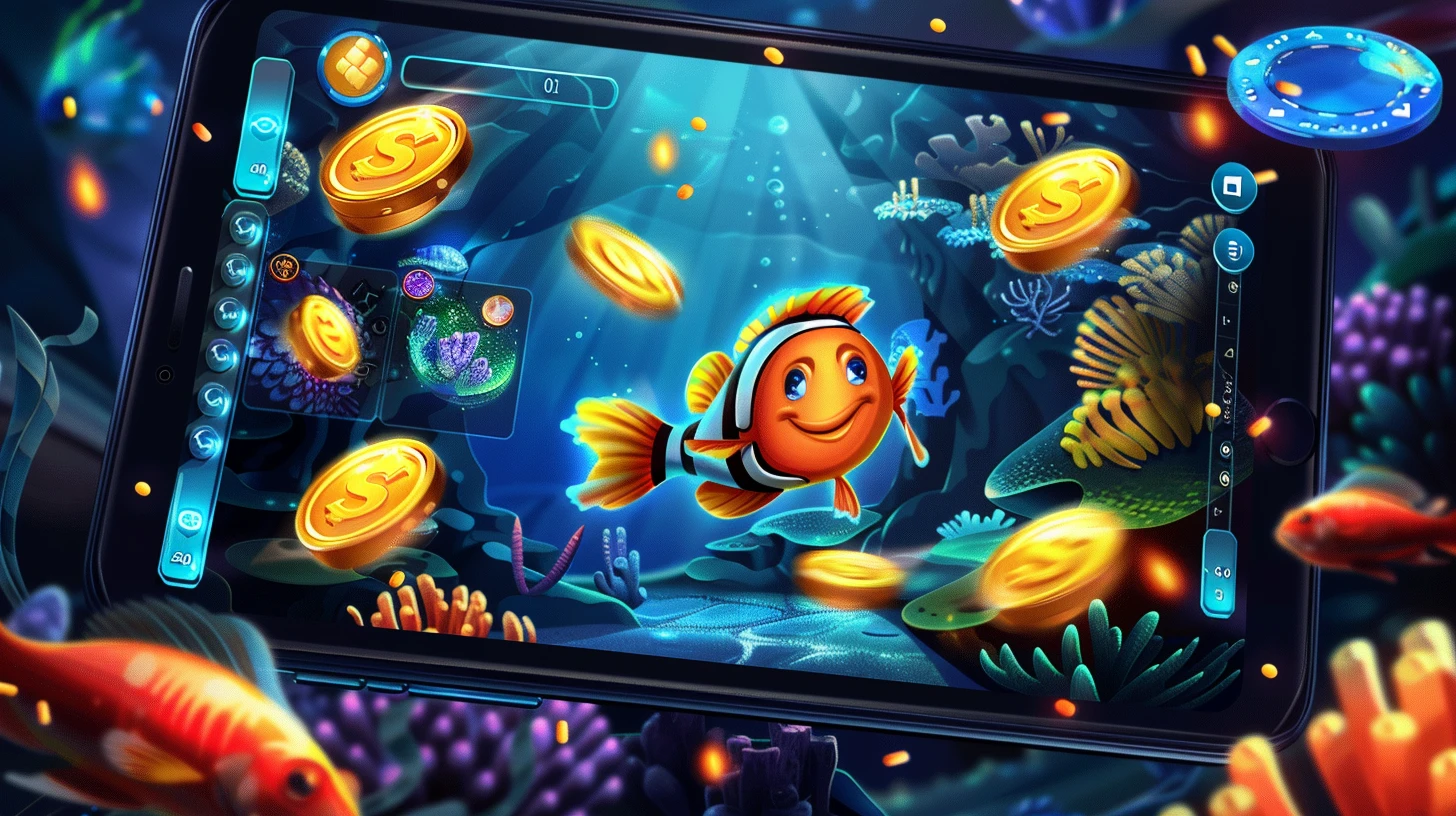 Khám Phá Thế Giới Bóng Đá Với OK9AA