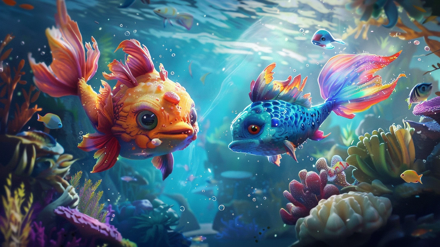 Khám Phá Thế Giới Bóng Đá Với OK9AA