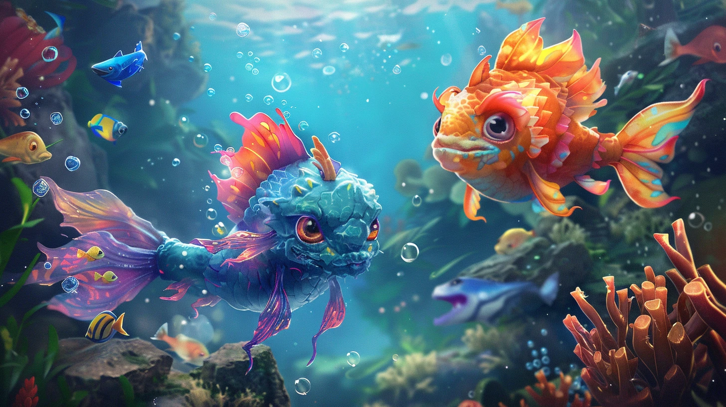 Khám Phá Thế Giới Thể Thao Với OK99: Đánh Giá và Nhận Định