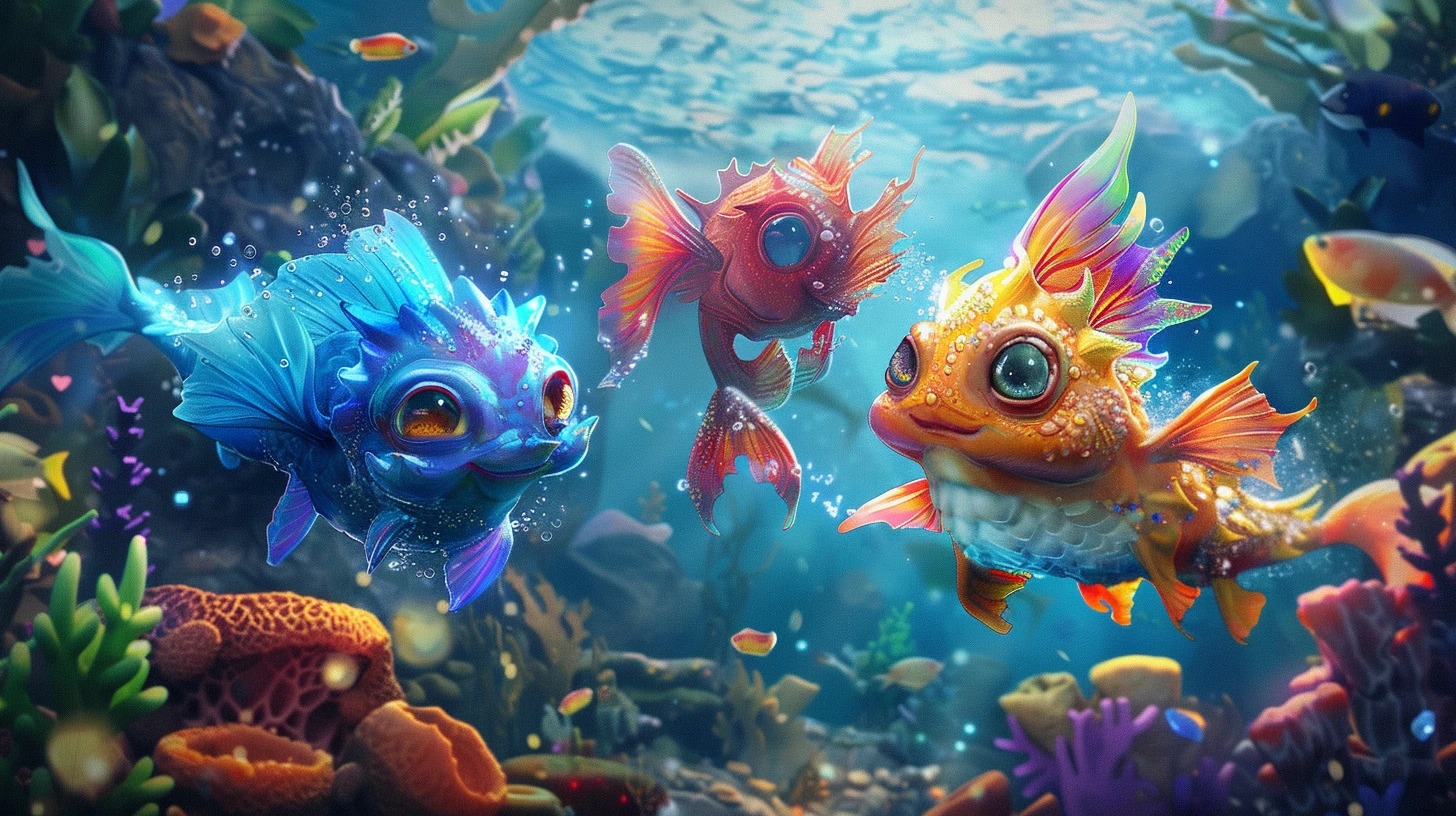 Khám Phá 23win: Nền Tảng Hỗ Trợ Đánh Bóng Đá Tốt Nhất 