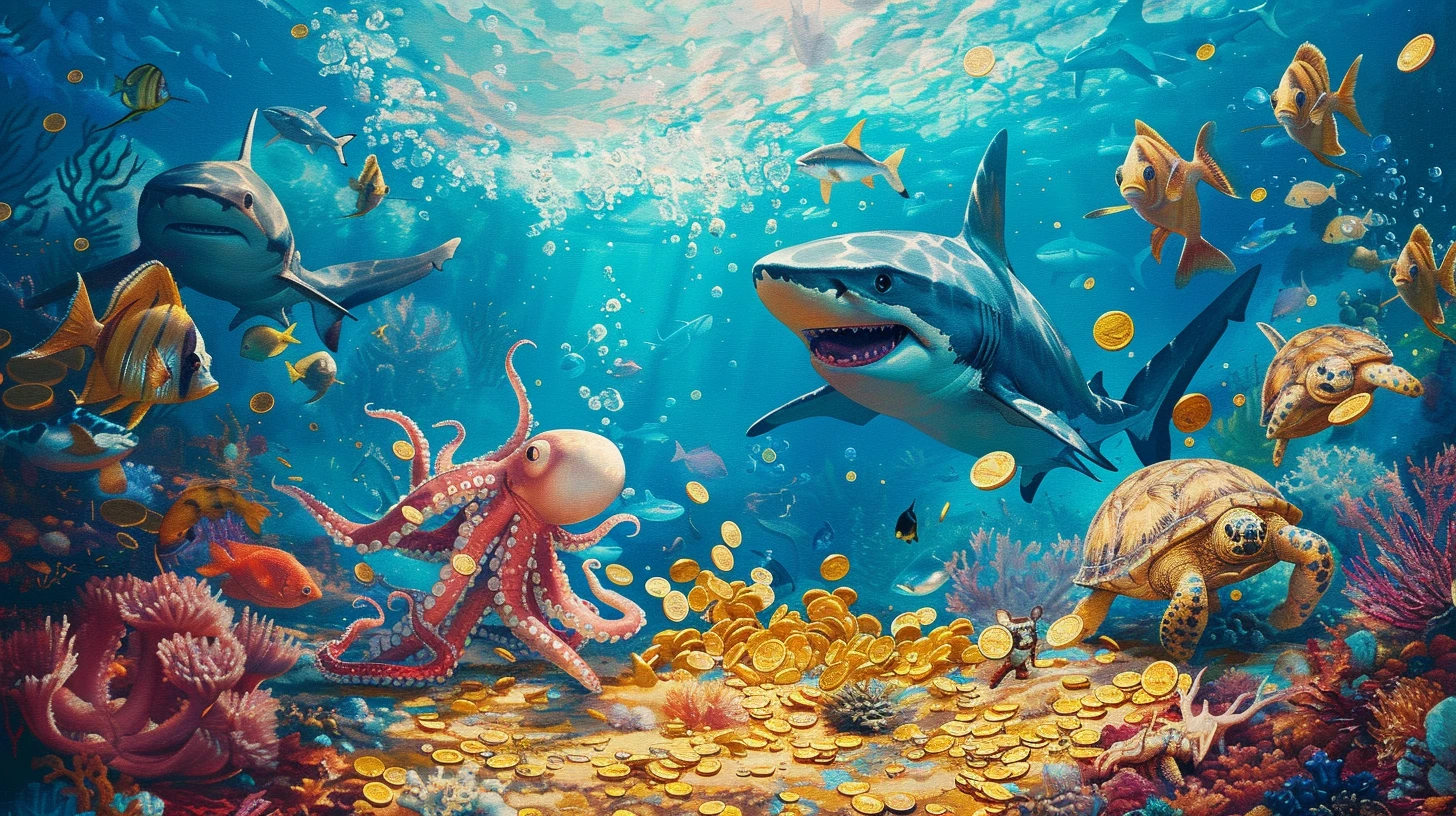 Khám Phá AU888 Casino: Địa Chỉ Vàng Cho Người Đam Mê Cá Cược