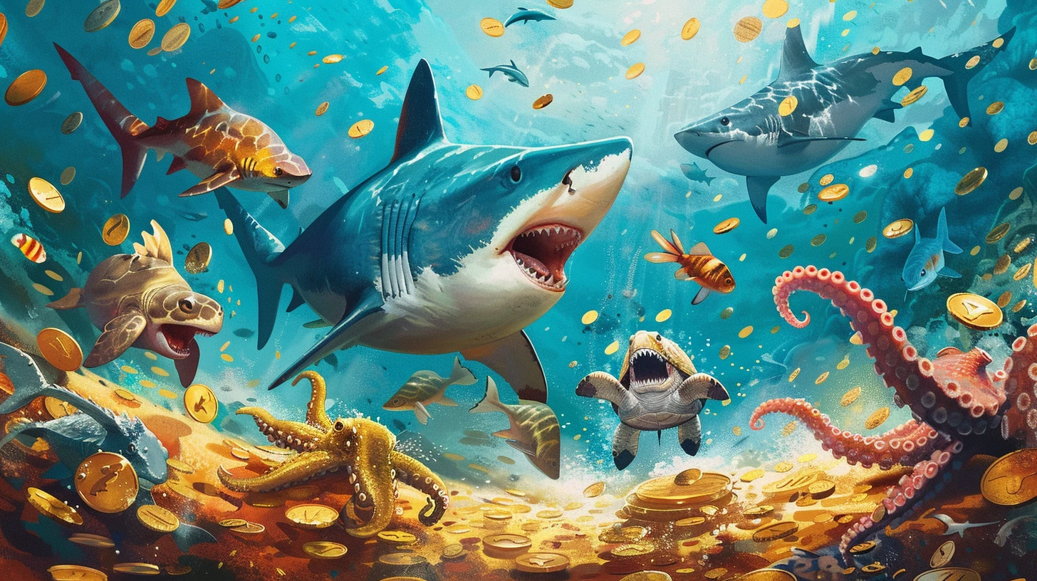 Khám Phá AU888 Casino: Địa Chỉ Vàng Cho Người Đam Mê Cá Cược