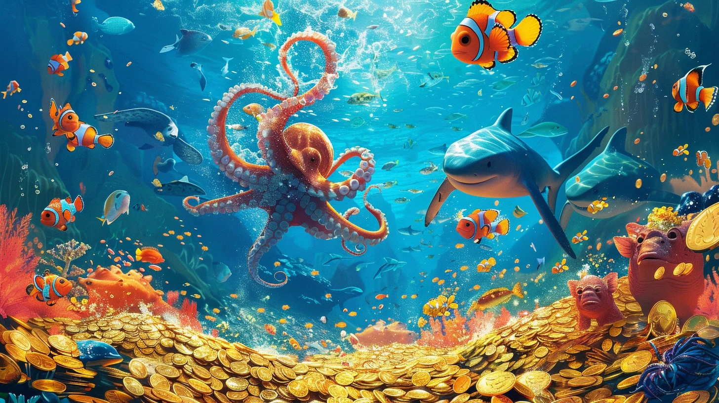 Khám Phá AU888 Casino: Địa Chỉ Vàng Cho Người Đam Mê Cá Cược