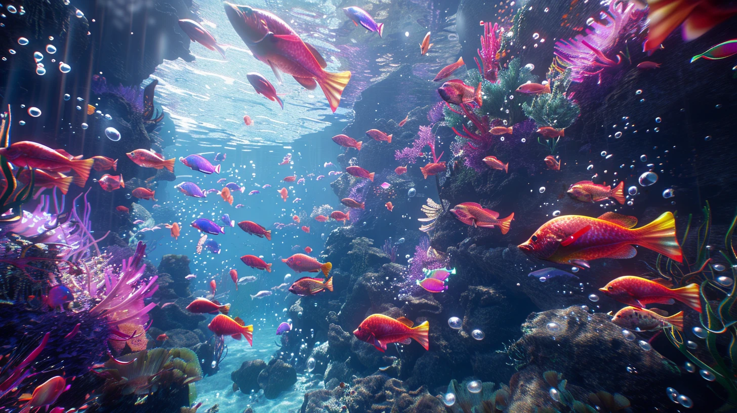 Khám Phá U888: Nền Tảng Thể Thao Đỉnh Cao