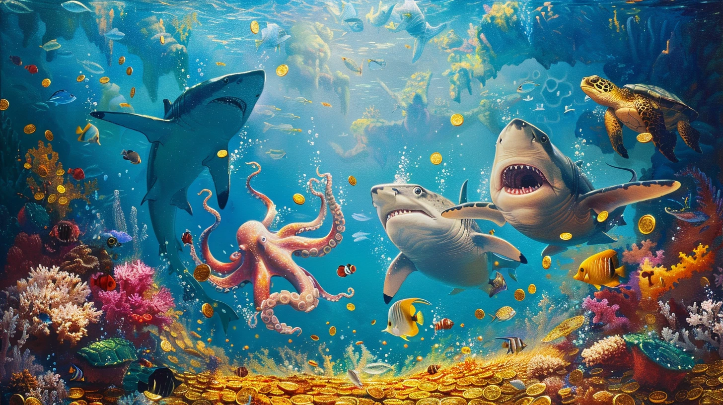 Kinh88: Cổng Thông Tin Xổ Số Hàng Đầu Tại Việt Nam