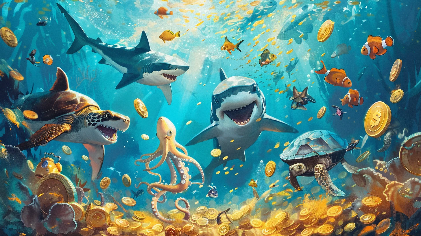 Khám Phá Thế Giới Xổ Số: Từ 79bet Đến Kết Quả Xổ Số Miền Nam