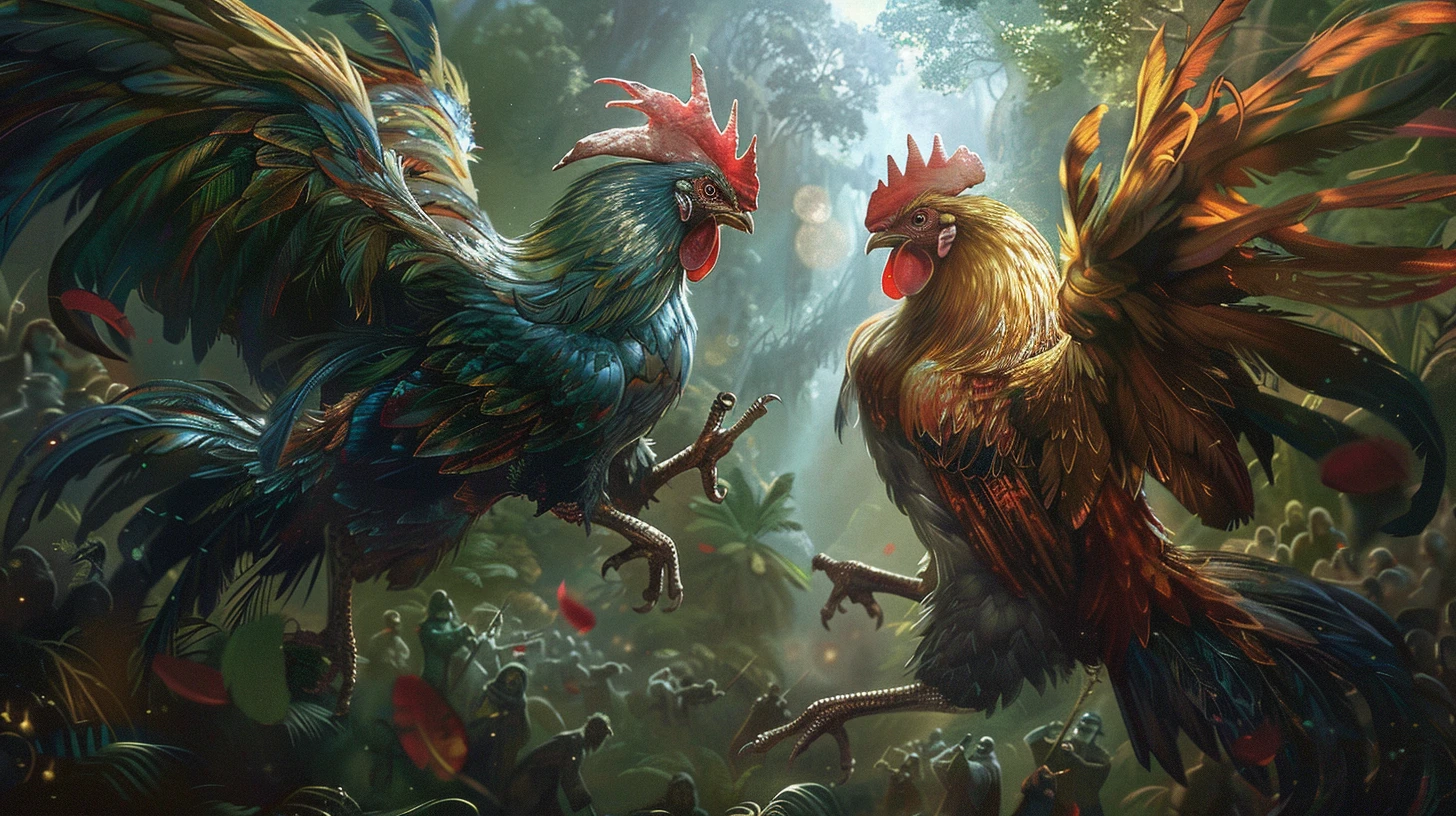 Khám Phá Thế Giới Bóng Đá Với Febet Năm 2025