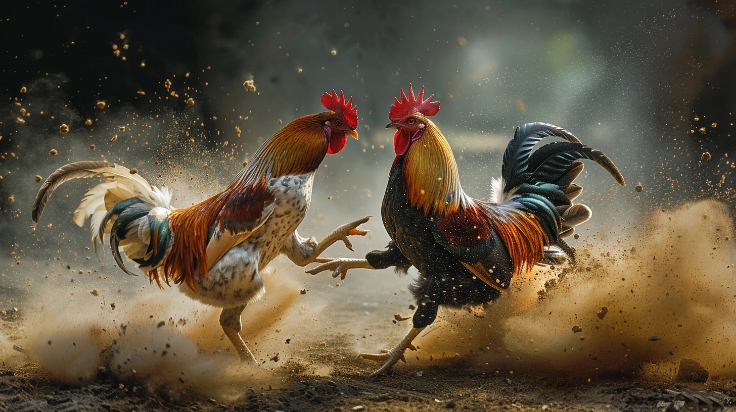 Khám Phá Thế Giới Thể Thao Với OK99: Đánh Giá và Nhận Định