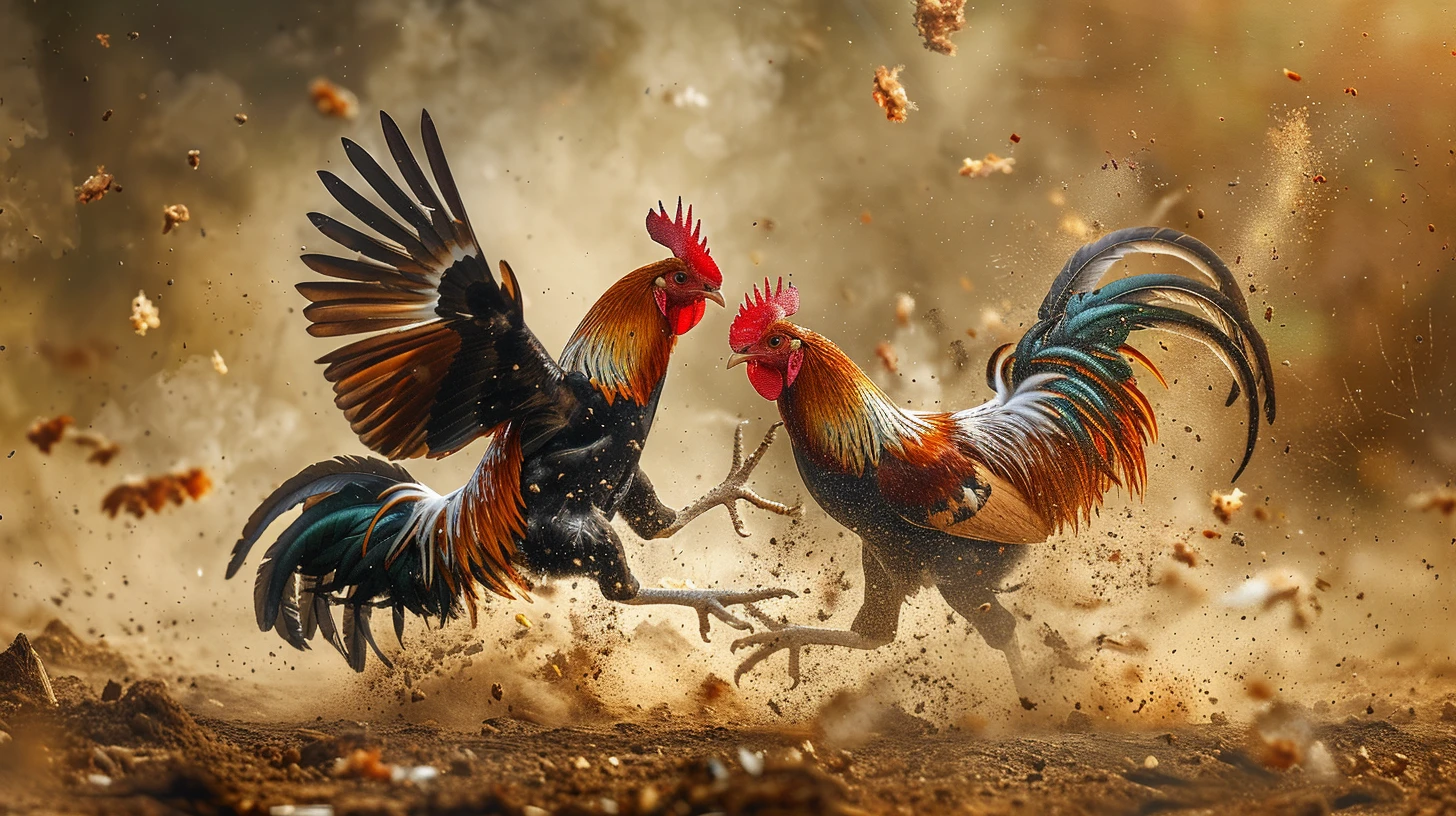 Khám Phá Sản Phẩm LG OK99: Hiệu Suất Và Thông Tin Bóng Đá Cập Nhật