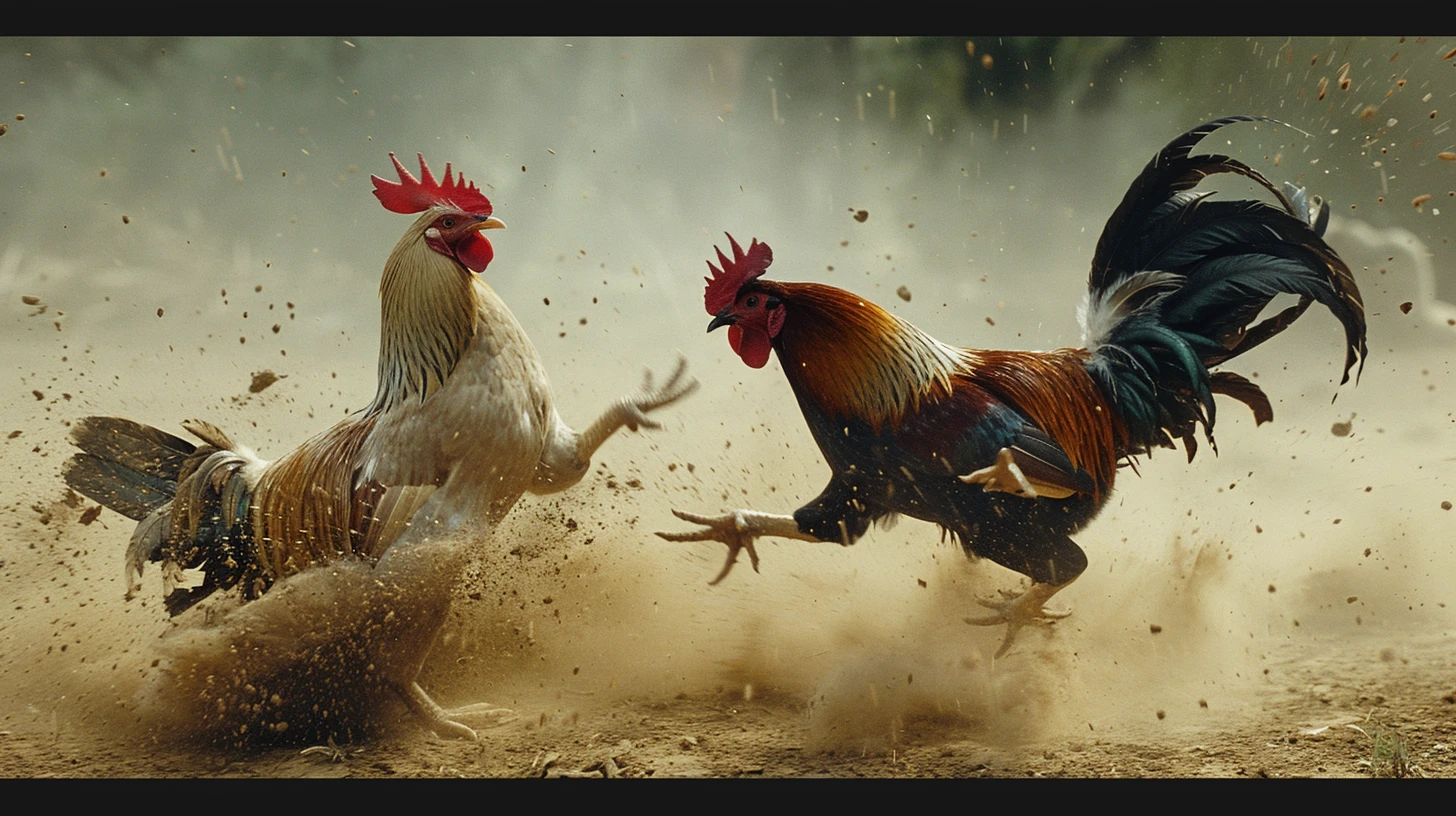 Khám Phá Sản Phẩm LG OK99: Hiệu Suất Và Thông Tin Bóng Đá Cập Nhật