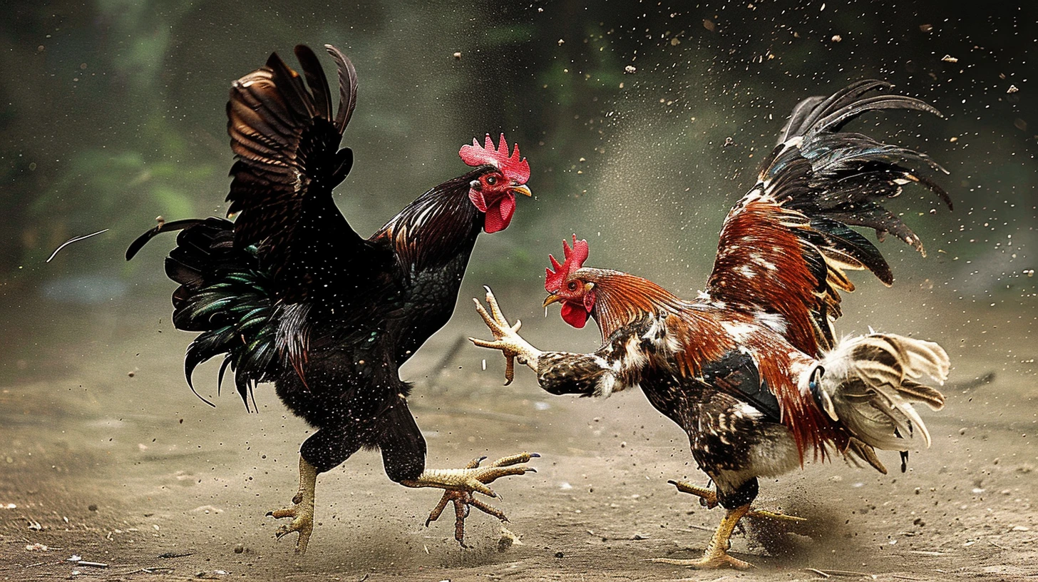 Khám Phá Thế Giới F8Bet Casino và Những Điều Cần Biết Về Bóng Đá Trực Tuyến