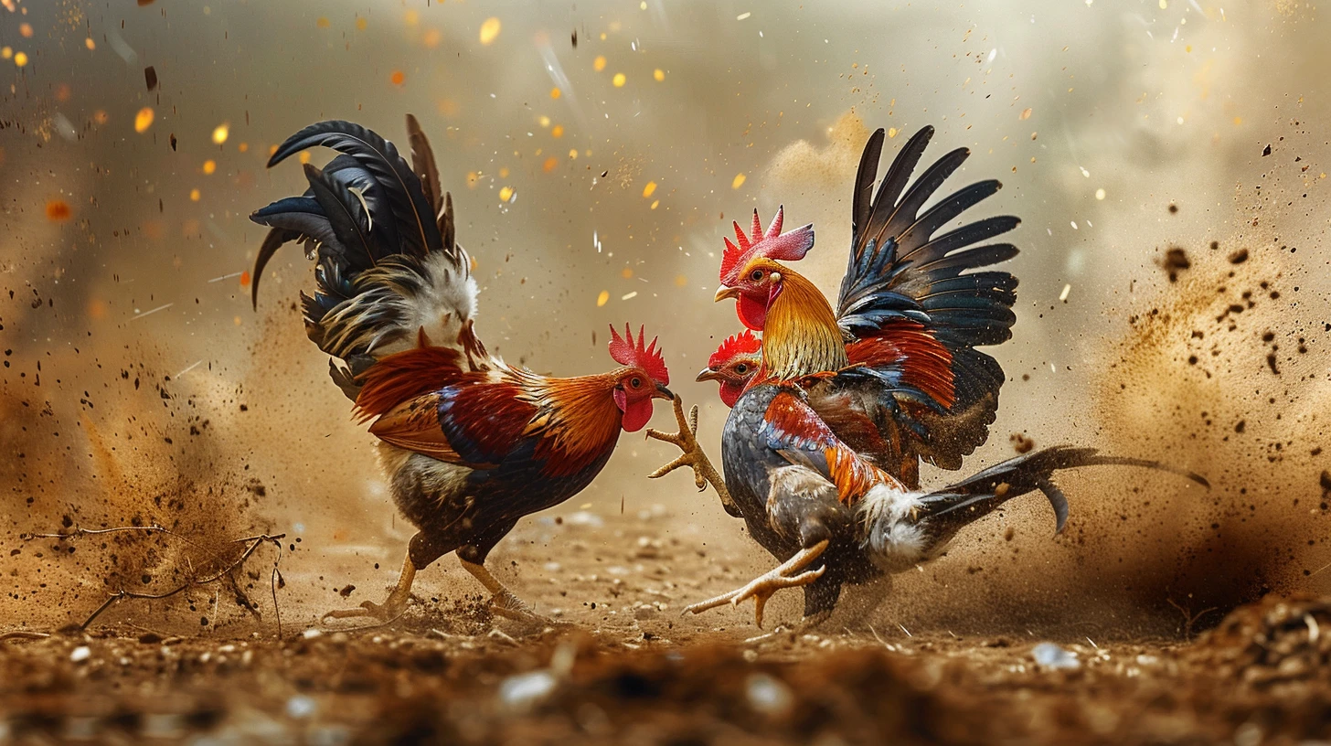 Khám Phá Thế Giới F8Bet Casino và Những Điều Cần Biết Về Bóng Đá Trực Tuyến