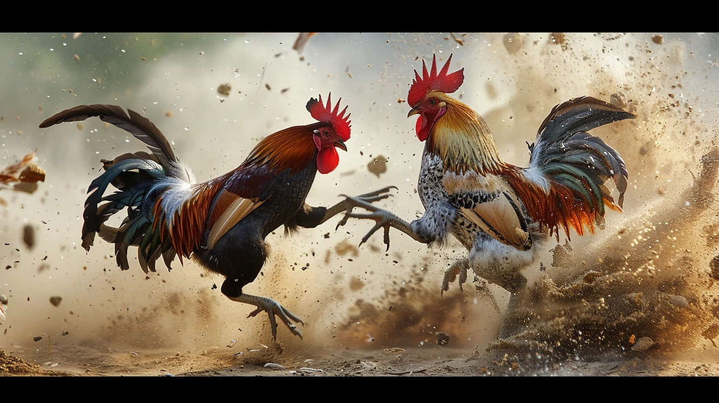 Đánh Giá Chi Tiết Về LG Xboom OK99 và Những Thông Tin Thú Vị Khác