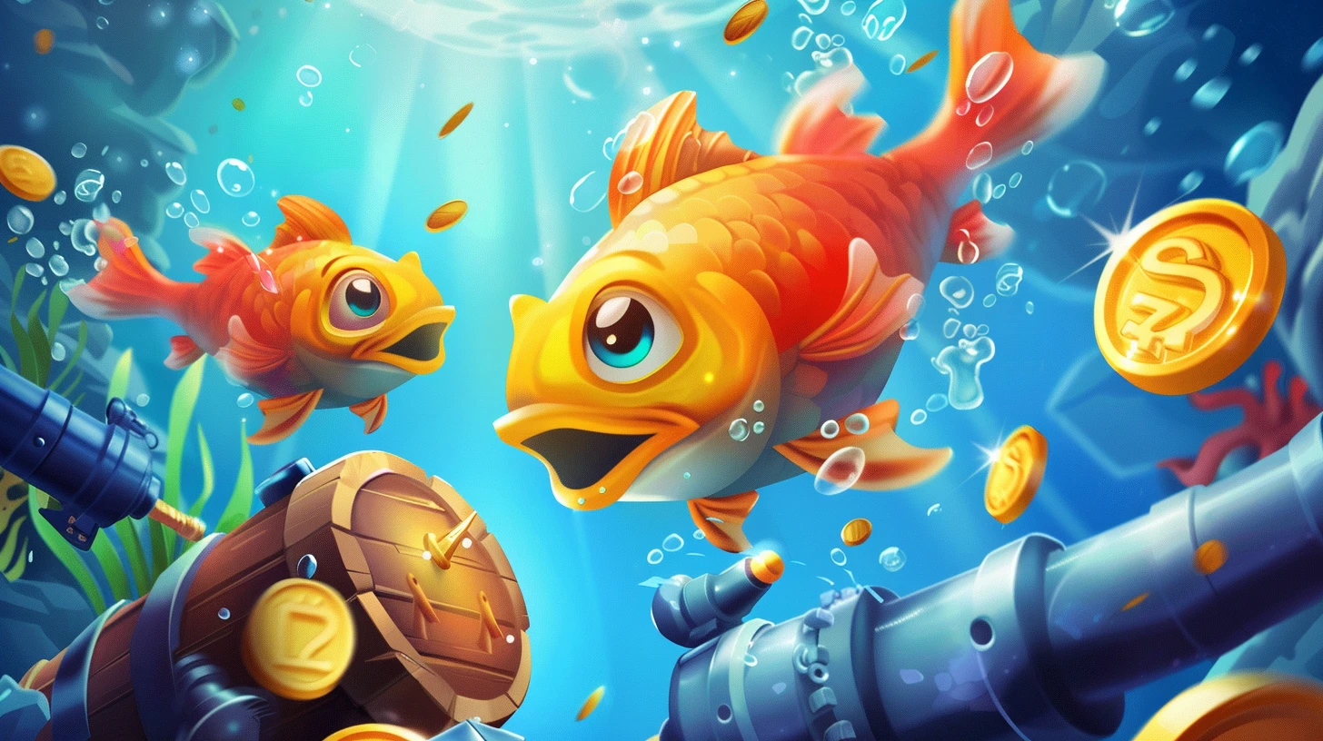 Khám Phá Sản Phẩm LG OK99: Hiệu Suất Và Thông Tin Bóng Đá Cập Nhật