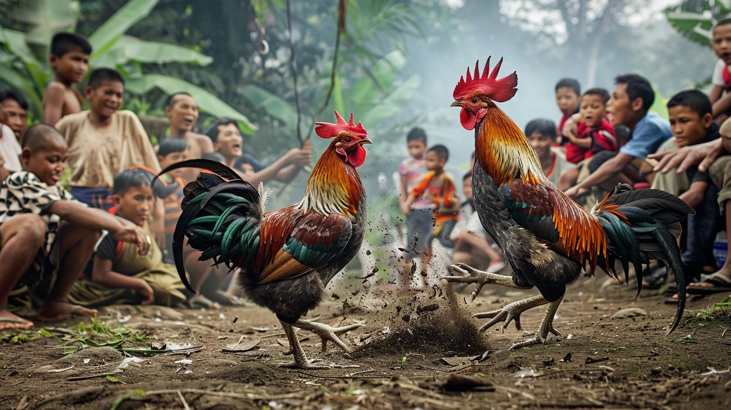 Đánh Giá Chi Tiết Về LG Xboom OK99 và Những Thông Tin Thú Vị Khác