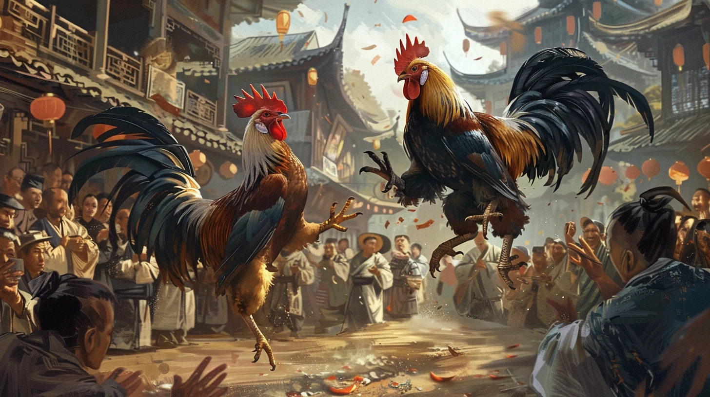 Đánh Giá Chi Tiết Về LG Xboom OK99 và Những Thông Tin Thú Vị Khác