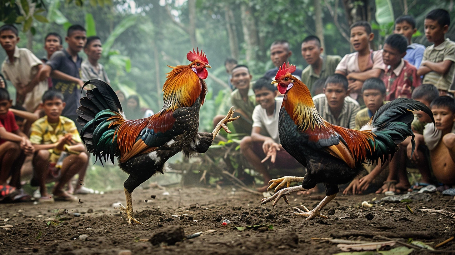 Kinh88 - Cổng Thông Tin Xổ Số Miền Nam Đáng Tin Cậy