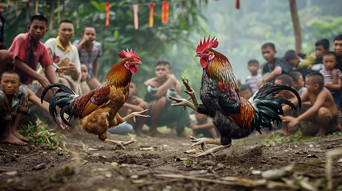 Kinh88: Làm Thế Nào Để Chơi Xổ Số Miền Nam Hiệu Quả?