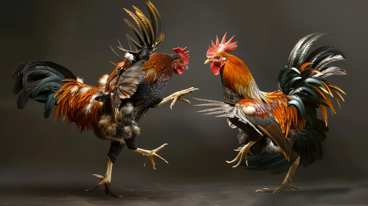 Khám Phá Thế Giới Bóng Đá Cùng 23win