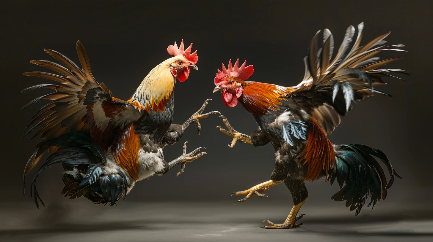 Khám Phá Daga Casino: Nơi Giải Trí Đỉnh Cao và Thể Thao Hấp Dẫn