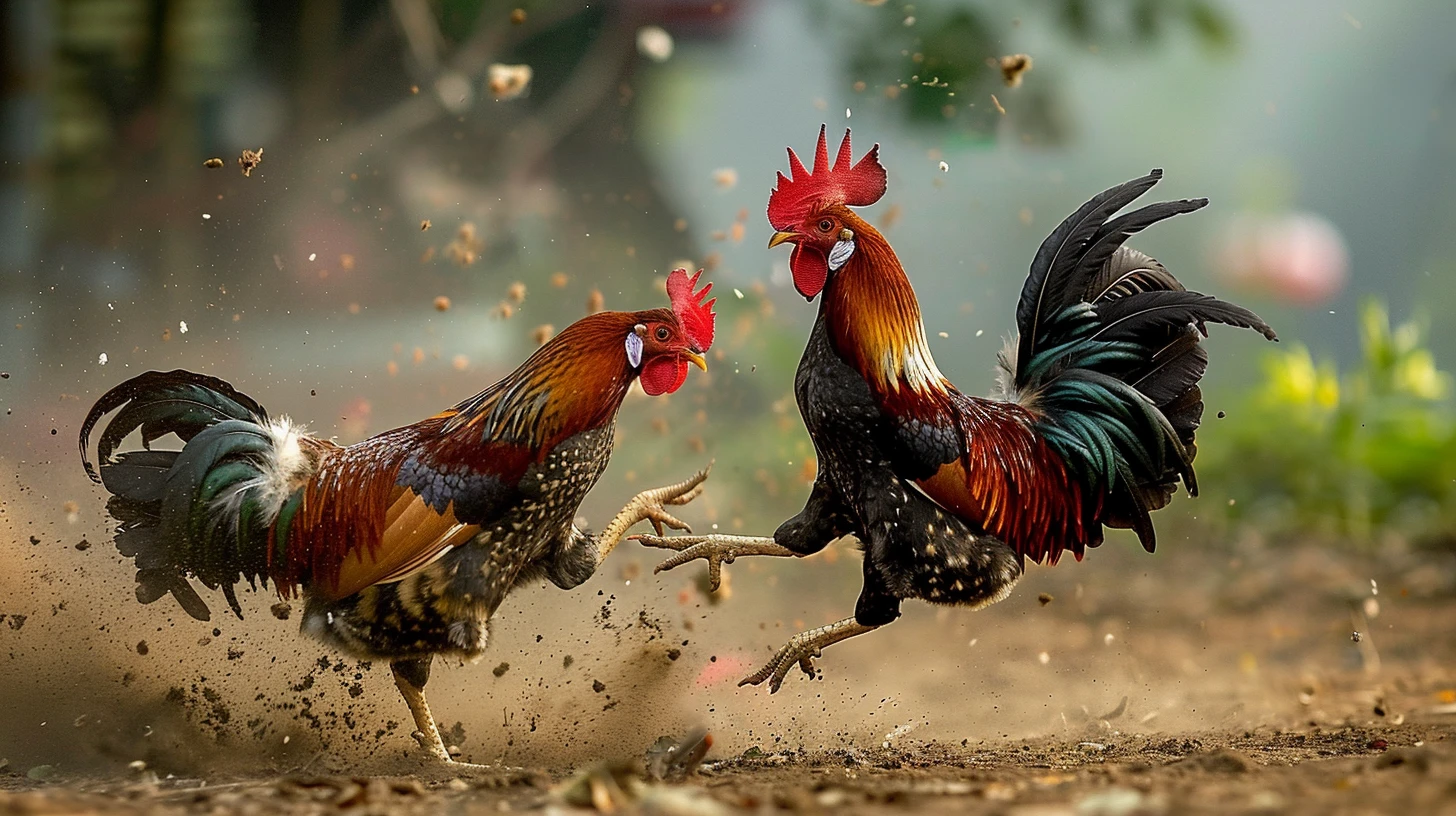 S666 Casino: Trải Nghiệm Giải Trí Đỉnh Cao 