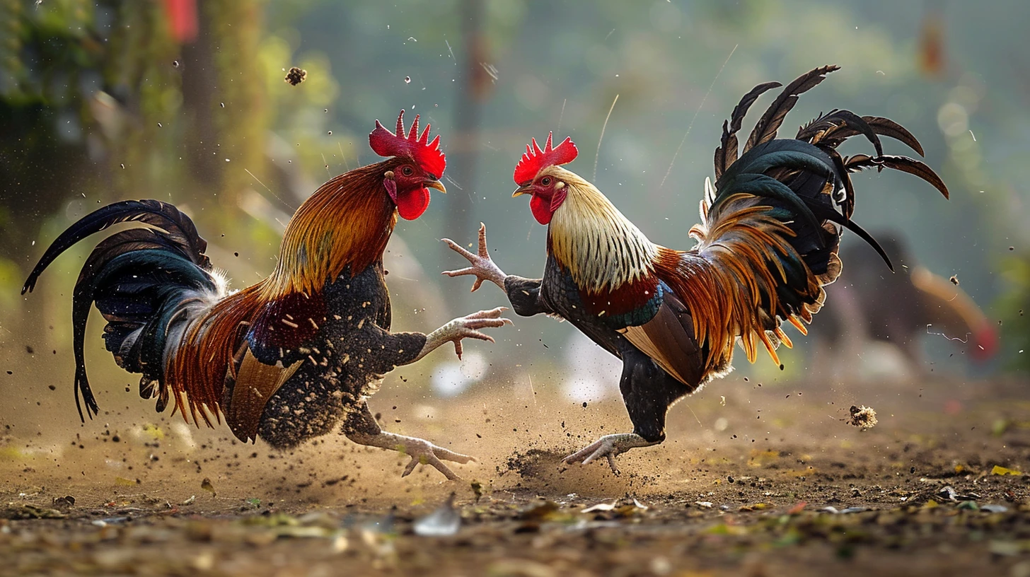 Khám Phá Thế Giới Giải Trí Với Rik VIP