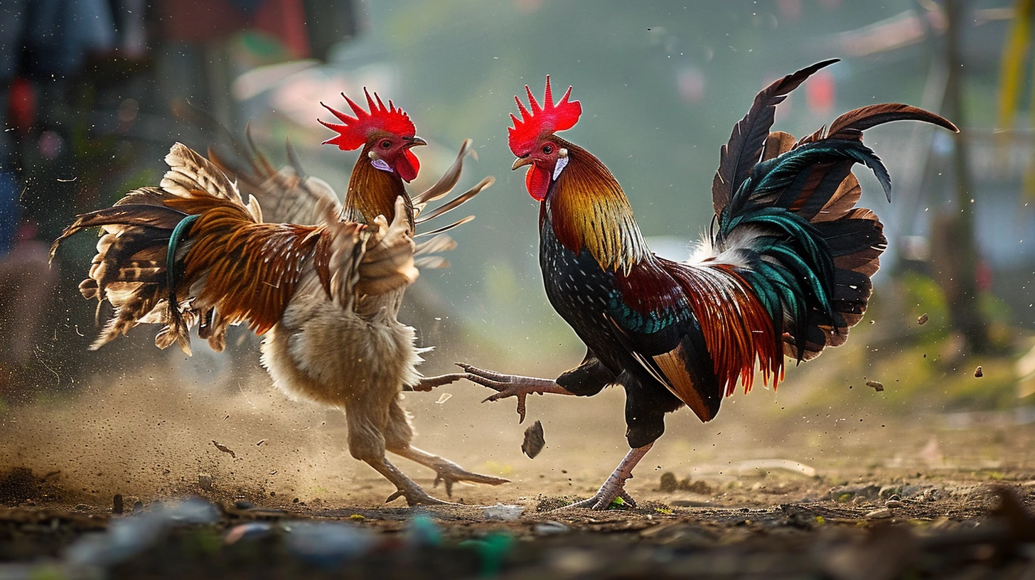 Khám Phá Thế Giới Giải Trí Với Rik VIP