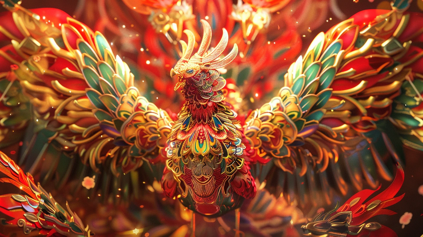 Khám Phá Nền Tảng Giải Trí: Từ 888 Slots Đến Xổ Số Miền Nam