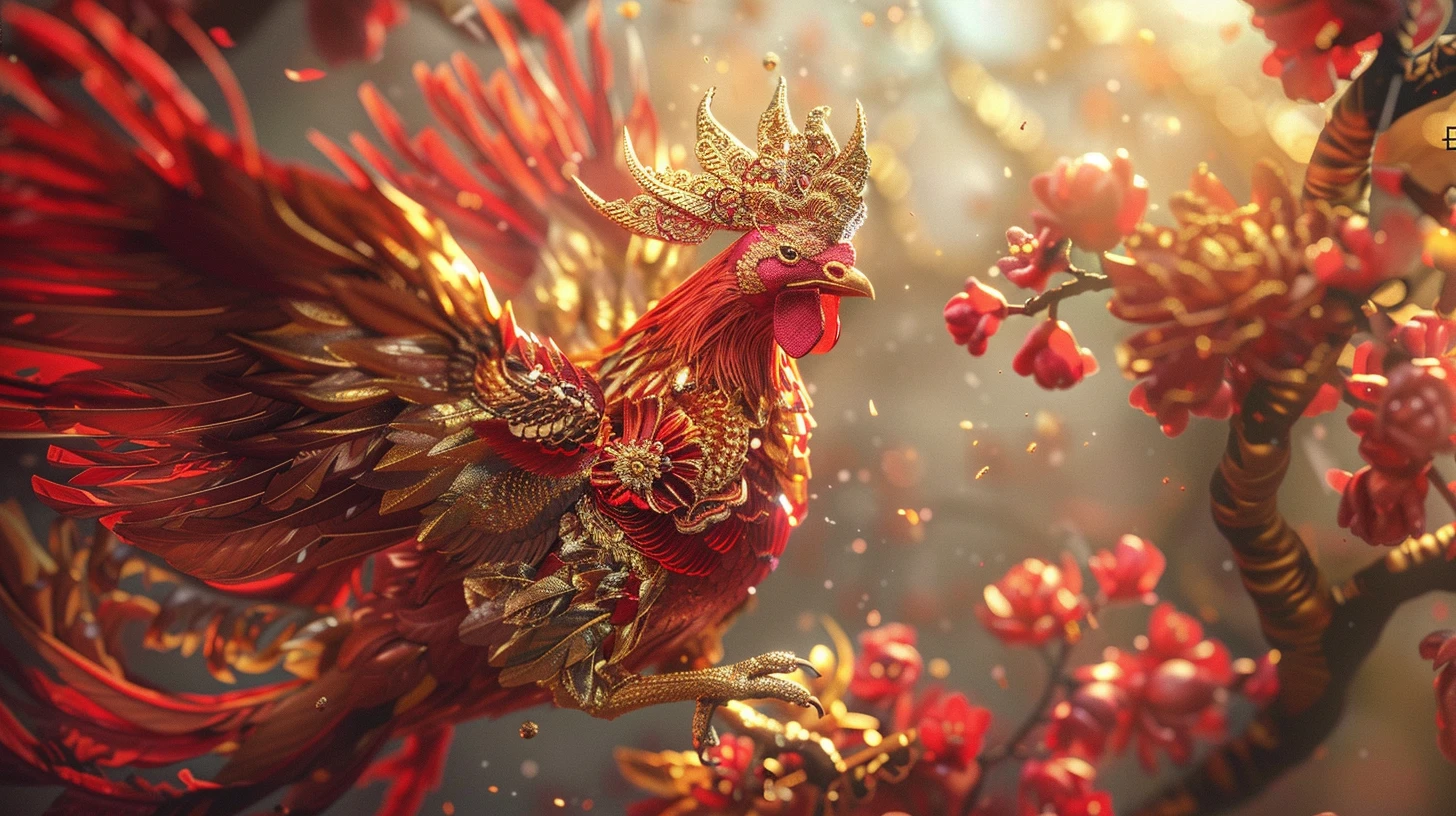 Khám Phá FCB88: Nơi Giao Thoa Giữa Bóng Đá và Trải Nghiệm Cuộc Sống 