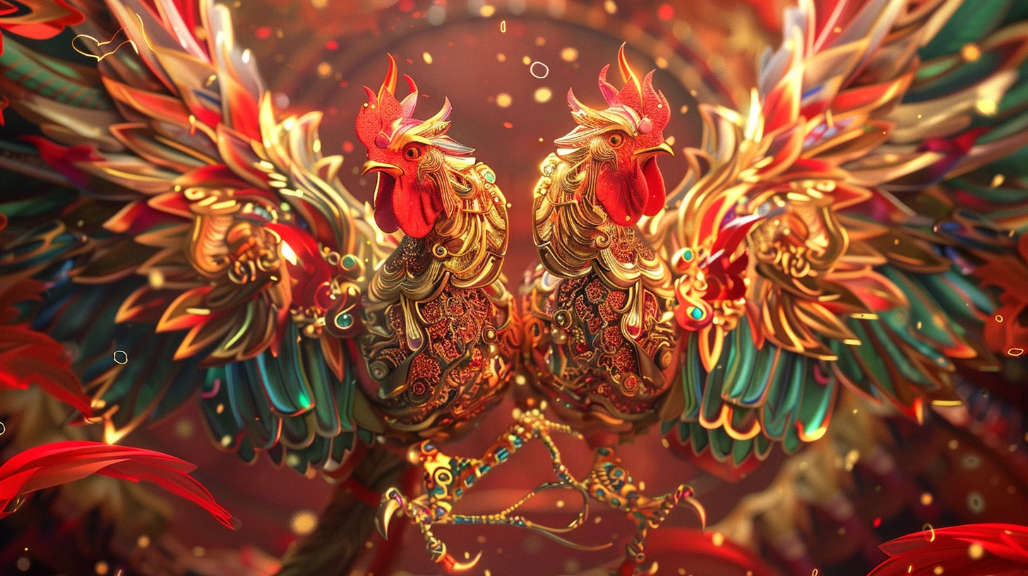 Khám Phá FCB88: Nơi Giao Thoa Giữa Bóng Đá và Trải Nghiệm Cuộc Sống